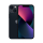 Apple iPhone 13 Mini 128GB Midnight - 681136 - zdjęcie